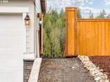 2041 Ridge Run - Photo 36