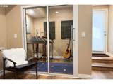6331 Brugger St - Photo 24