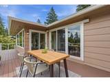 6331 Brugger St - Photo 25