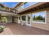 6331 Brugger St - Photo 26