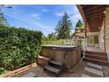 6331 Brugger St - Photo 27