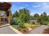 6331 Brugger St - Photo 28