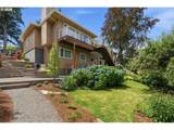 6331 Brugger St - Photo 29