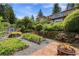 6331 Brugger St - Photo 30
