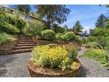 6331 Brugger St - Photo 31