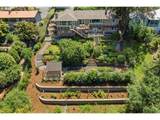 6331 Brugger St - Photo 32