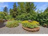 6331 Brugger St - Photo 33