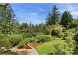 6331 Brugger St - Photo 34