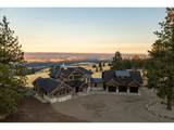59653 Morgan Lake Rd - Photo 1