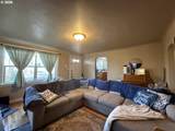 2460 E St - Photo 10