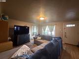 2460 E St - Photo 11