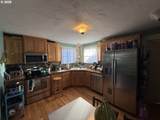 2460 E St - Photo 12