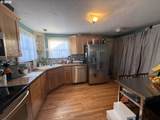 2460 E St - Photo 13