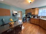 2460 E St - Photo 14