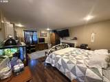 2460 E St - Photo 17