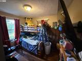 2460 E St - Photo 18