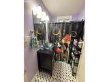 2460 E St - Photo 20