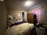 2460 E St - Photo 21