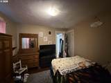 2460 E St - Photo 22