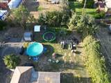 2460 E St - Photo 23