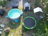 2460 E St - Photo 24