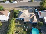 2460 E St - Photo 25