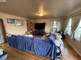 2460 E St - Photo 5