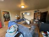 2460 E St - Photo 6