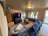 2460 E St - Photo 7