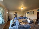 2460 E St - Photo 8