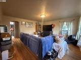 2460 E St - Photo 9