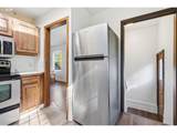11610 Fremont Ct - Photo 10