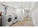 11610 Fremont Ct - Photo 11