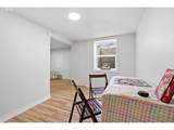 11610 Fremont Ct - Photo 13