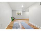 11610 Fremont Ct - Photo 14