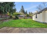 11610 Fremont Ct - Photo 16