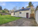11610 Fremont Ct - Photo 17