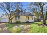 11610 Fremont Ct - Photo 19