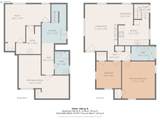 11610 Fremont Ct - Photo 20
