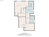 11610 Fremont Ct - Photo 22