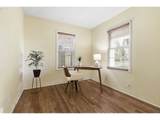 11610 Fremont Ct - Photo 5