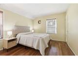 11610 Fremont Ct - Photo 6
