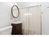 11610 Fremont Ct - Photo 7