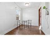 11610 Fremont Ct - Photo 8