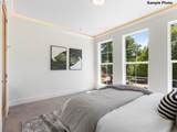 3025 Ainsworth St - Photo 17