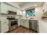 13513 22ND St - Photo 17