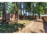 13513 22ND St - Photo 43