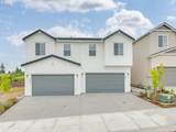 916 178TH Way - Photo 1