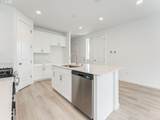 916 178TH Way - Photo 10