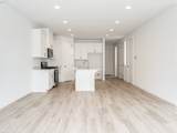 916 178TH Way - Photo 11